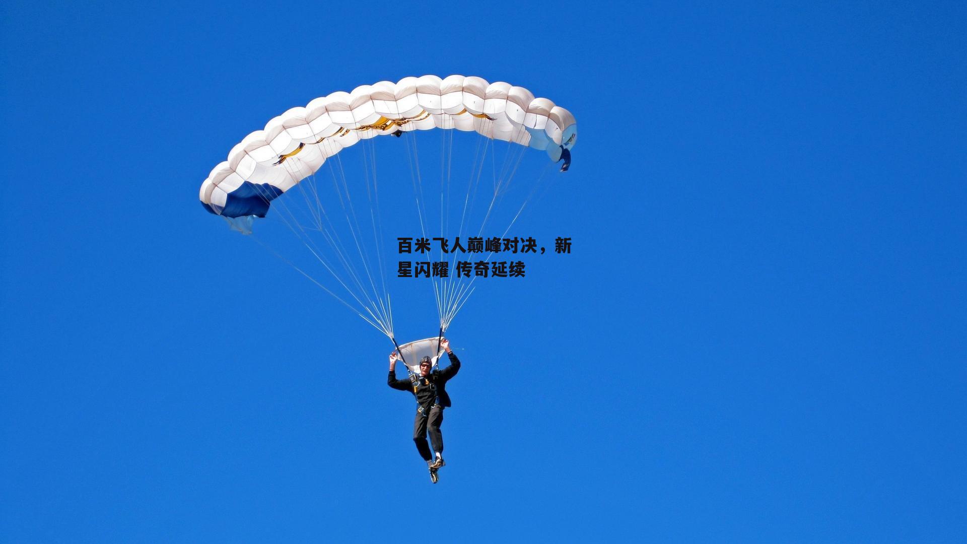 百米飞人巅峰对决,新星闪耀 传奇延续