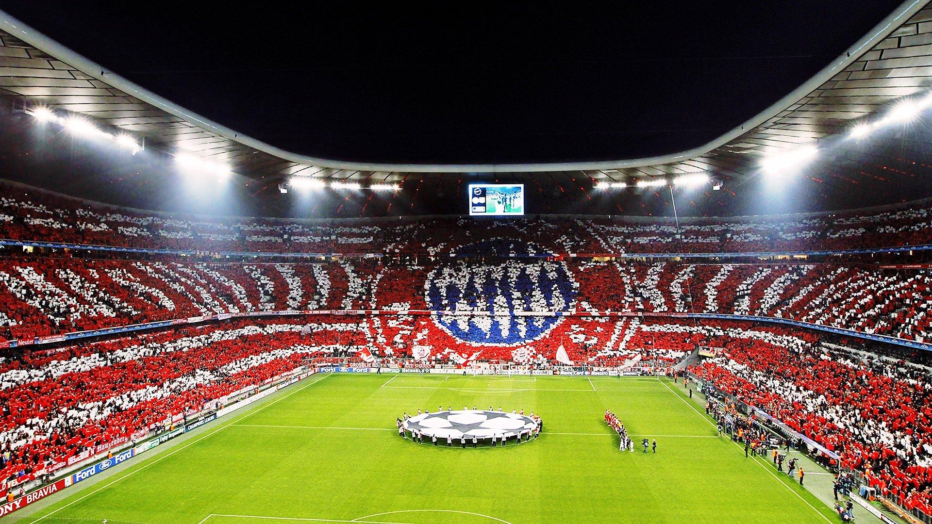 篮球巨星绝杀时刻，逆转胜局惊心动魄-yy易游体育官网